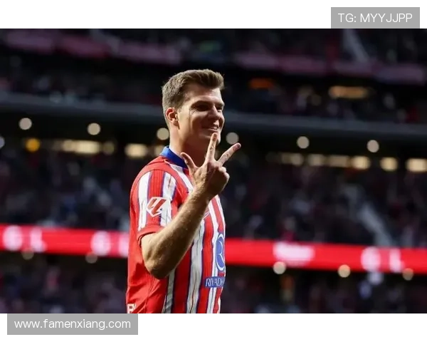 瑟洛特险些大四喜 奥斯卡松失误致命