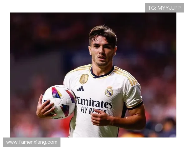 皇马连丢2球后，原本准备替补上演皇马首秀的拉蒙无缘登场