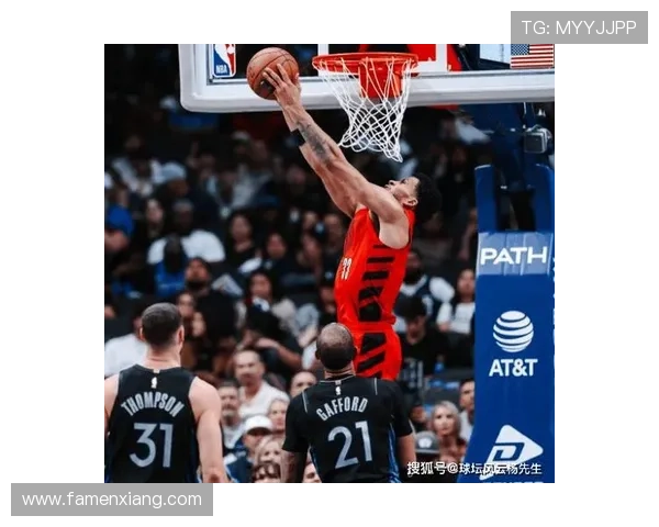 独行侠险胜开拓者 克林根发挥失常