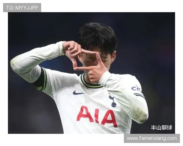 热刺上赛季收入增长7% 净亏损近亿