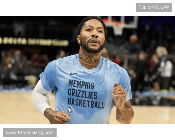 罗斯赛场表现精彩比赛点评